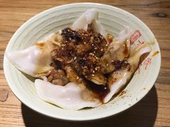 老钟家水饺-协茂森老钟家(鸿云悦街店)