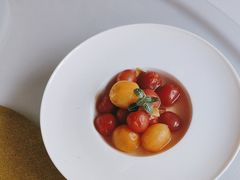 -道南書院·私房菜·早午茶·茶馆