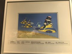 -上海电影博物馆