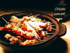 -澳门十六浦索菲特大酒店