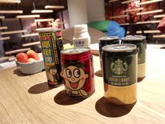 -东吴水韵(吴中店)