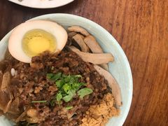 -甘味食堂(素食料理/蔬食料理/恆春美食)