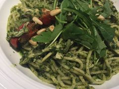 -必胜客(桐乡吾悦广场店)