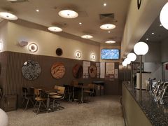 -OUR Bakery(SKP-S店)