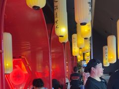 -六月雪干锅(绵阳凯德广场店)