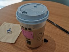 -瑞幸咖啡(南宾国际金融大厦店)