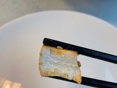 -马大胡子清真西北菜