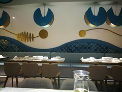 -溪雨观酸菜鱼(莘松路店)