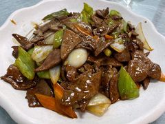 -东方肉馆(文庭雅苑店)