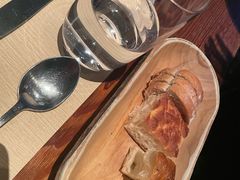 -Mercato莫卡多露台餐厅与酒吧(K11店)