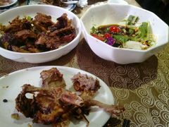 android_upload_pic-德缘烤鸭店(大栅栏店)