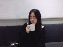 -明谦·Coffee&Cocktail Bar(美您公园店)