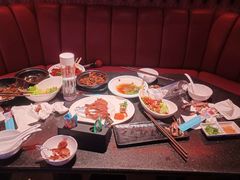 -纯K(打浦桥店)
