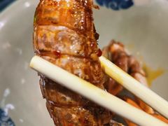 -辣盆盆麻辣小龙虾(哈尔滨总店)