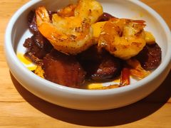 -新贝乐意大利餐厅(苏州中心店)