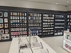 -Apple授权专营店(新业广场店)