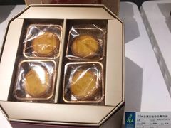 -杭州大厦LSE城市生活超市(杭州大厦店)