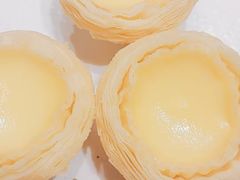 -吉旺港式餐厅(南方商城店)