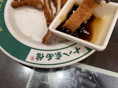-十八家面馆(均瑶店)