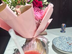 -四季民福烤鸭店(通州马驹桥店)