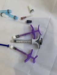 -广州紫馨整形外科医院
