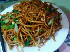 -二中酸辣汤(无锡梁溪区店)