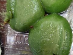 -姑苏秦隆昌(木渎古镇店)