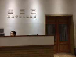 -星豆豆儿童摄影(南郊太白南路店)