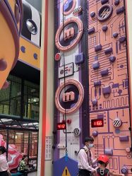 点击看大图 -meland亲子乐园(深圳领展中心城店)