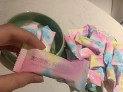 -金色印象·4K影院式足体养生(南坪桃源店)