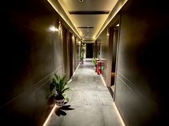-天禧影院式足道·SPA(梅林店)
