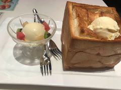 -太兴餐厅(东方广场分店)