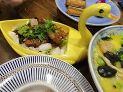 -梁溪河畔·吉府花园(南长街南下塘店)