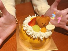 -有序Orderly融合西餐·咖啡(运河外滩店)