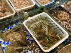 -丰尔粥食·顺德鱼生·干蒸排骨顺德菜(大良分店)