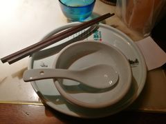 -佬麻雀·新湘菜(珠海金发购物中心店)