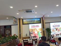 -鼎好家常菜(天桥店)