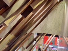 -金逸影城(广州海珠城激光IMAX店)