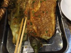 -爱丽丝牛排西餐厅(光谷步行街店)