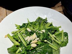 -江南驿·二十余年创意杭帮味(良渚玉鸟集店)