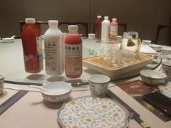-玉玲珑·里舍(万象城店)