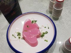 -船家渔(徐州北路店)