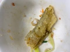 -凤城康记饭店