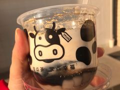 -TPLUS茶家(淮海店)