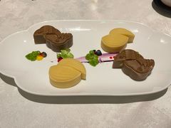 -海味观(老西门店)