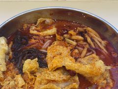 -薇薇螺蛳粉(长大总店)