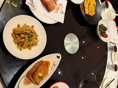 -上海1号私藏菜(黄浦店)