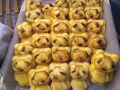 -喜利来蛋糕(景子街店)