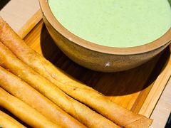 -岚·山野云南菜(顺城店)