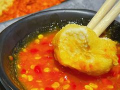 -微醺烤牛·炭火烧烤·精酿啤酒(东郊记忆店)
